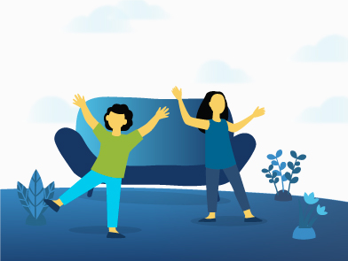 Ampliem el nostre fons per a ajudar a les famílies a pagar el rebut de l'aigua