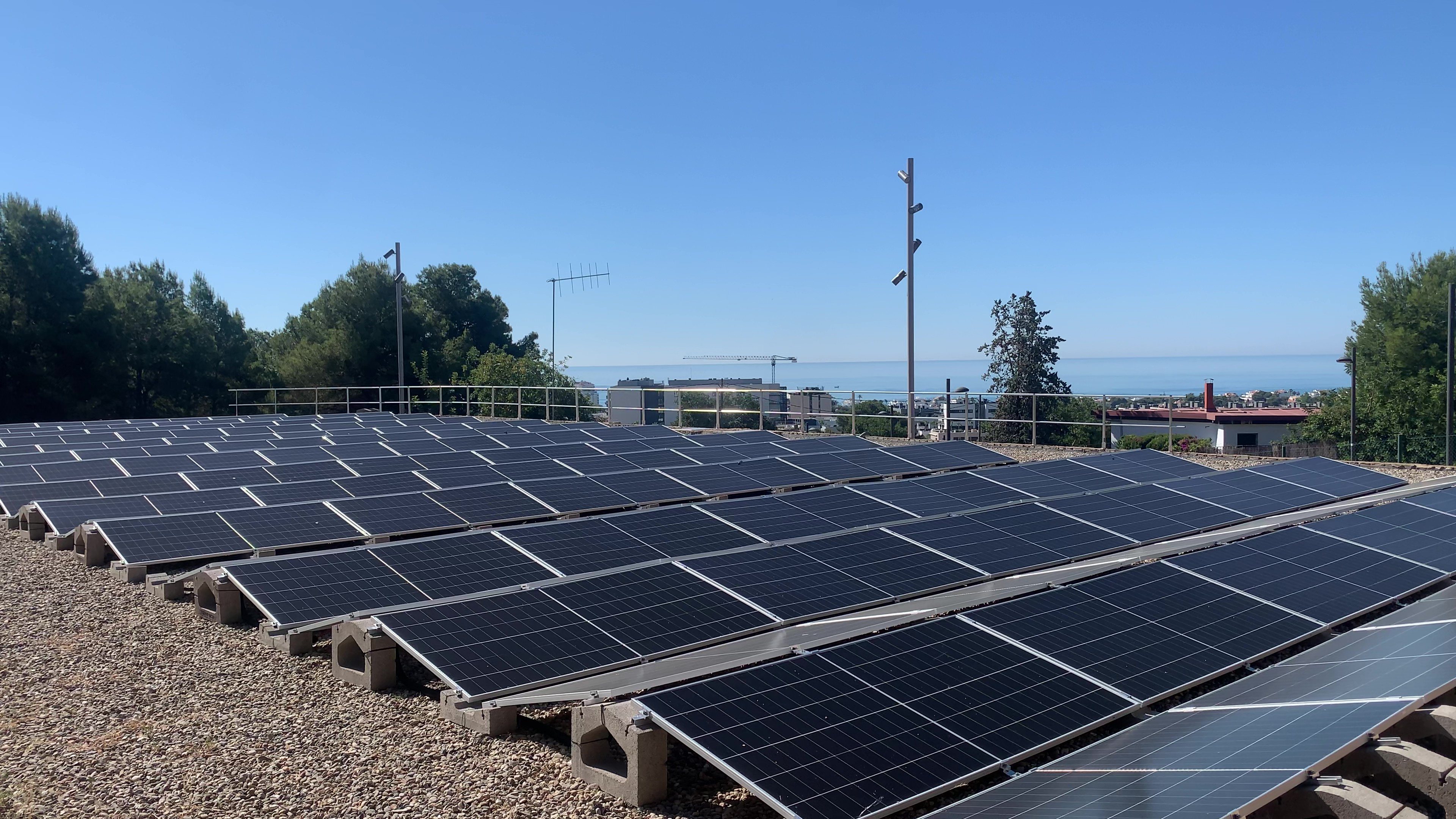 Ir a la noticia Veolia impulsa la seguridad ambiental para las generaciones futuras