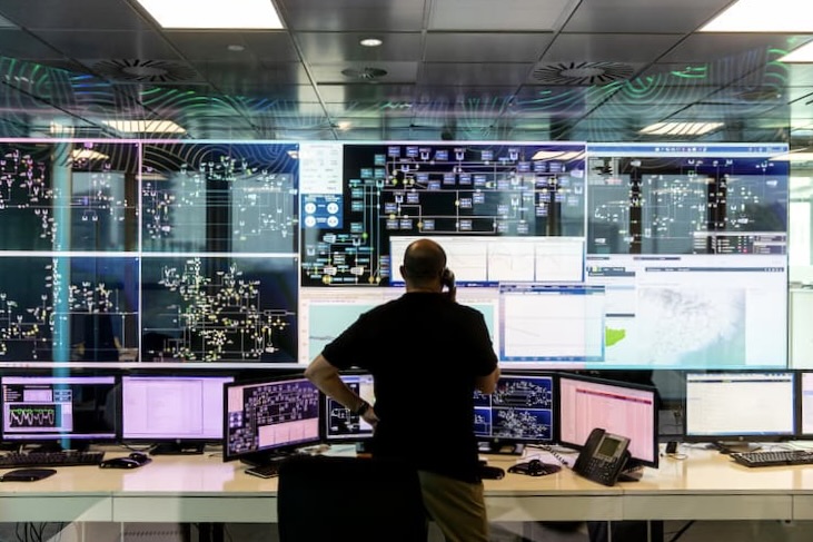 Ir a la noticia A-MEDI impulsará la modernización del ciclo urbano del agua de varios municipios del Garraf, el Alt Penedès y el Alt Camp