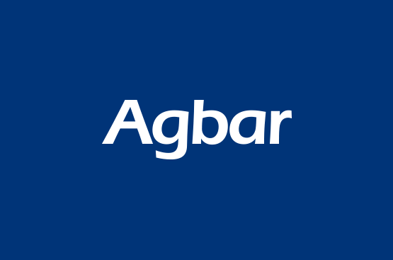 Ir a la noticia Agbar referma el seu compromís amb la diversitat i la inclusió amb l’adhesió a la Red Acoge