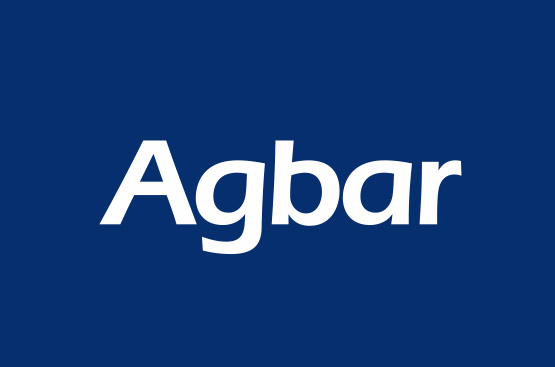 Ir a la noticia Sorea transmite a Agbar los servicios del ciclo integral del agua en Cataluña